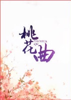 郭富城的电影父子删减