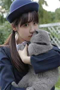 召唤与合成2