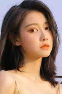 绝色总裁未婚妻沈浪