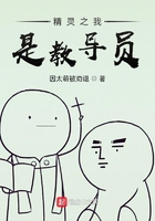 暧暧小视频