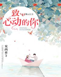 海角HJ13E4..COM