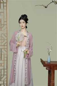 www.91pao.com