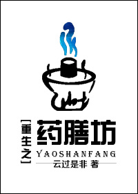 草莓视频下载.