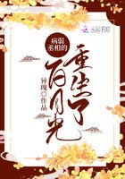 重返1988陆峰