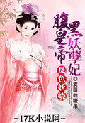 免费在线资源