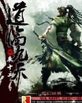 打屁屁视频大全家法
