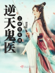影片窝