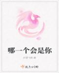 卫生巾怎么自制飞机杯