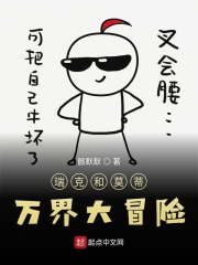 99视频精品在线