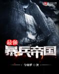 anquye小说
