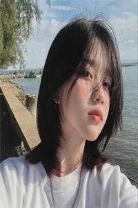 迷离档案粤语