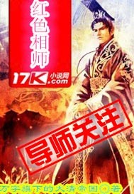 两阳夹一阴涨停双响