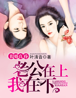 优片库