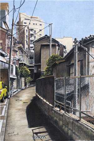 穿到古代成美男兰奕