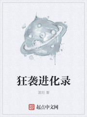 丰满的大胸女朋友5