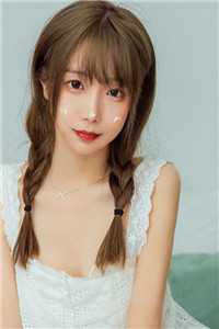 玉女心精
