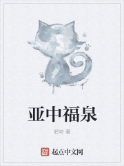 湾区大佬的微博