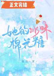 猫咪99在线最新网站