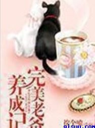 看看屋手机版高清版