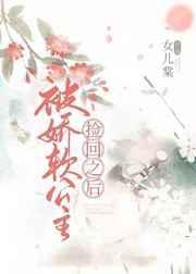 乱小说小新27章