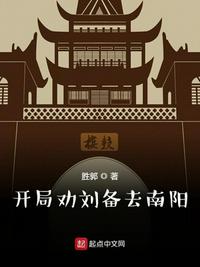 色即是空5