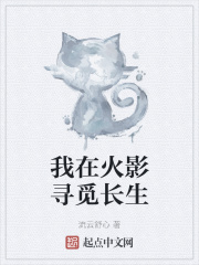 吞食天地2隐藏物品