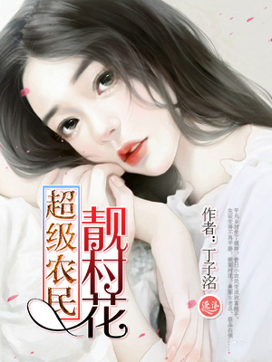 韩国漫画无删减官网