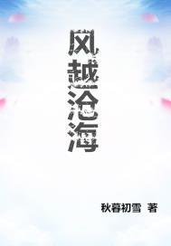 番号查询