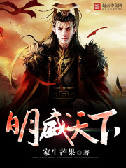 少年阿啊宾文未删