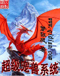 性做爰的免费视频