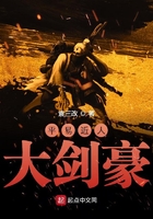 西岳奇童
