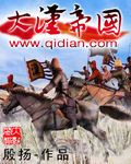 最新谍战电视剧