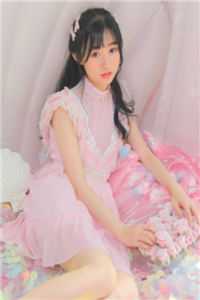 白克力老婆