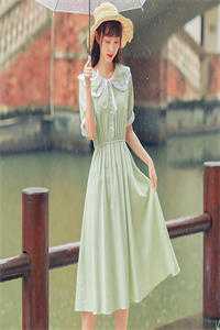 公么公在浴室征服小雪