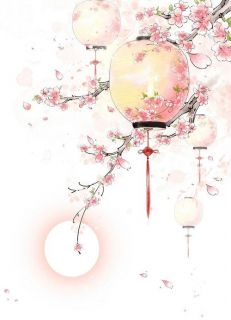 别墅开幼苞方叔莲丫头