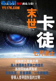 欧美人与物videos新另类性