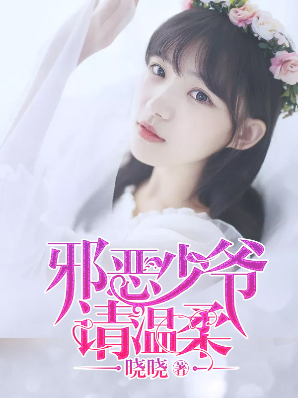 蜂鸟追剧