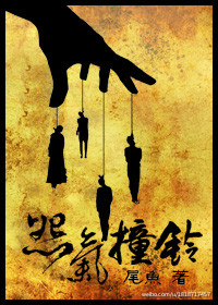 我妈妈的朋友在线7观看免费中字