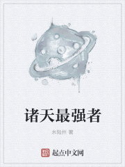 恋乳癖乳汁小说