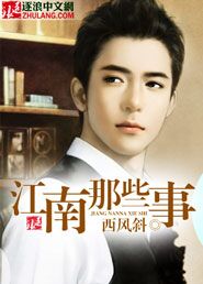 亲吻视频大床宾馆