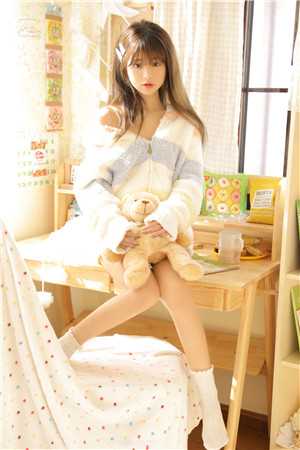 夫妻主vk