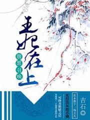 快猫下载链接