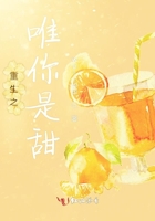 任你鲁这里有精品视频