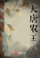储智博