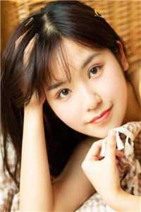 何曼婷yy直墦间