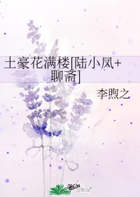 1000部未成年视频
