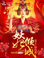 爱瑟瑟在线视频
