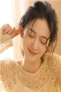 loveme动漫免费观看第一季