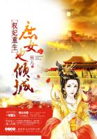 色娜娜精品视频在线观看