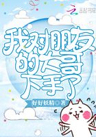 www.shubao2.com
